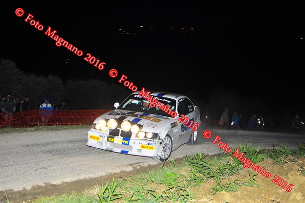 DSC_9678.JPG
